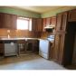 325 W Main St, Lovell, WY 82431 ID:15367459