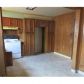 325 W Main St, Lovell, WY 82431 ID:15367460