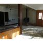 325 W Main St, Lovell, WY 82431 ID:15367461