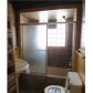 325 W Main St, Lovell, WY 82431 ID:15367463