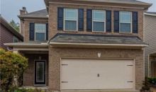 1820 Homeside Dr Cumming, GA 30041