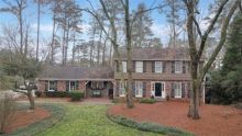 6315 River Overlook Dr Atlanta, GA 30328