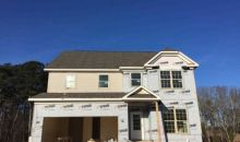 4760 Shiloh Valley Rd Cumming, GA 30040