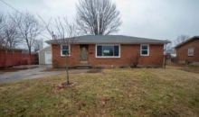 8405 Devonshire Dr Louisville, KY 40258