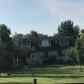 4331 Wall Rd, Port Huron, MI 48060 ID:15380339