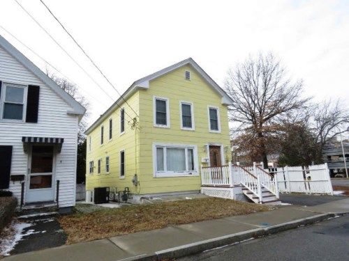 7 Neil St, Marlborough, MA 01752