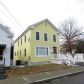 7 Neil St, Marlborough, MA 01752 ID:15336718