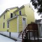 7 Neil St, Marlborough, MA 01752 ID:15336719
