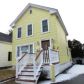 7 Neil St, Marlborough, MA 01752 ID:15336720