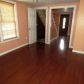 7 Neil St, Marlborough, MA 01752 ID:15336721