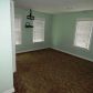 7 Neil St, Marlborough, MA 01752 ID:15336722