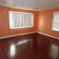7 Neil St, Marlborough, MA 01752 ID:15336723