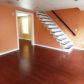 7 Neil St, Marlborough, MA 01752 ID:15336724
