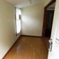 7 Neil St, Marlborough, MA 01752 ID:15336725