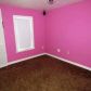 7 Neil St, Marlborough, MA 01752 ID:15336726