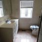 7 Neil St, Marlborough, MA 01752 ID:15336727