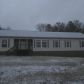 22 Paul Alston Dr, Siler City, NC 27344 ID:15264312