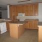 22 Paul Alston Dr, Siler City, NC 27344 ID:15264316