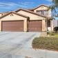 4412 Desert Haven Avenue, North Las Vegas, NV 89085 ID:15315272