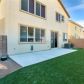 4412 Desert Haven Avenue, North Las Vegas, NV 89085 ID:15315273