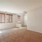 4412 Desert Haven Avenue, North Las Vegas, NV 89085 ID:15315274