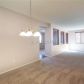 4412 Desert Haven Avenue, North Las Vegas, NV 89085 ID:15315275