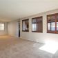4412 Desert Haven Avenue, North Las Vegas, NV 89085 ID:15315276