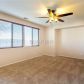 4412 Desert Haven Avenue, North Las Vegas, NV 89085 ID:15315277