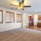 4412 Desert Haven Avenue, North Las Vegas, NV 89085 ID:15315278