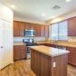 4412 Desert Haven Avenue, North Las Vegas, NV 89085 ID:15315279