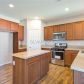 4412 Desert Haven Avenue, North Las Vegas, NV 89085 ID:15315280