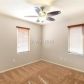 4412 Desert Haven Avenue, North Las Vegas, NV 89085 ID:15315281