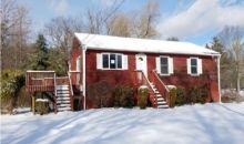 53 Burrill Ave Orange, MA 01364