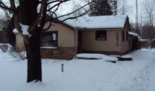 54819 Rudy Rd Dowagiac, MI 49047