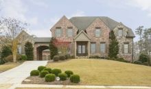 3210 Teaberry Way Marietta, GA 30068