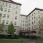 3 PARK LN UNIT 5D 5D, Mount Vernon, NY 10552 ID:15338182