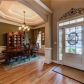 1930 Blossom Creek Ln, Cumming, GA 30040 ID:15329310