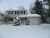 78 Joanie Lane Buffalo, NY 14228