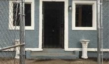 932 Fortress Ave SW Atlanta, GA 30315