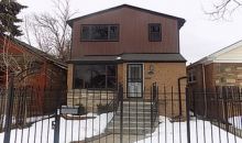 8743 S Constance Ave Chicago, IL 60617