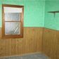506 Larson St, Ashby, MN 56309 ID:15282063