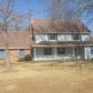 366 Hillandale Dr, Jackson, MS 39212 ID:15334740