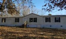 90 Tolbert Rd Coldwater, MS 38618