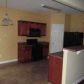 6167 Allpoint Way, Fairburn, GA 30213 ID:15329794