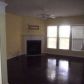 6167 Allpoint Way, Fairburn, GA 30213 ID:15329795