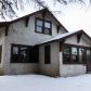 802 S 6th St, Brainerd, MN 56401 ID:15386372