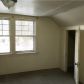 802 S 6th St, Brainerd, MN 56401 ID:15386374