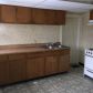 802 S 6th St, Brainerd, MN 56401 ID:15386375