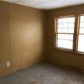 802 S 6th St, Brainerd, MN 56401 ID:15386376