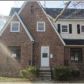 9025 Riverdale, Redford, MI 48239 ID:15386379